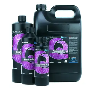 aragonite-b™-alkalinity