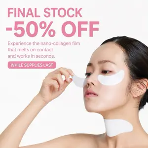 EARTHNIQ Superlayer Glutathione Ultimate Radiance Film + Serum Mist