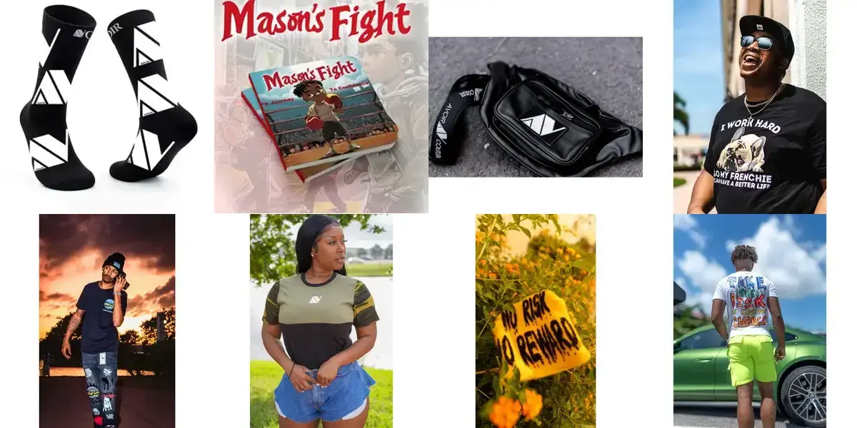 background preload poster image 