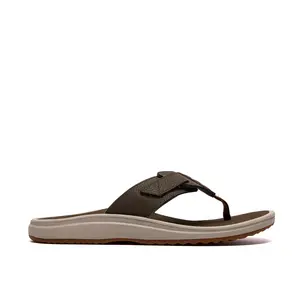 Clarks Mens M Breeze Flip Flop