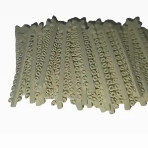 Braces elastics Morelli Dental Orthodontic Elastic Ligature Modules Assorted 1000pcs for Versatile Orthodontic Treatments in Brazil Oral Care Tools