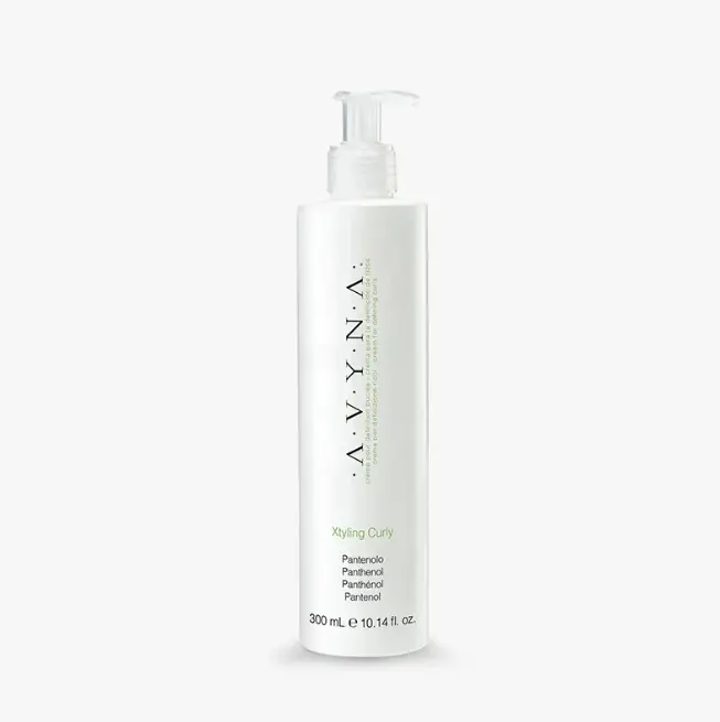 Styling Curly 300 ml