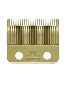JRL FF2020C-Gold Standard Replacement Taper Blade #BF03-G