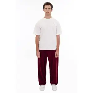 PF404 - Polar Fleece Sweatpant