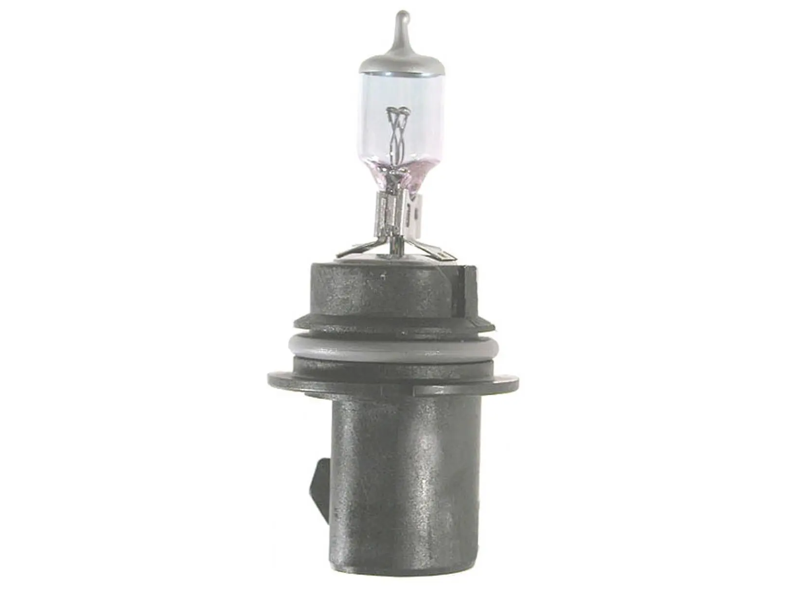 Sylvania SilverStar Single Filament Halogen Headlight 9005STBP
