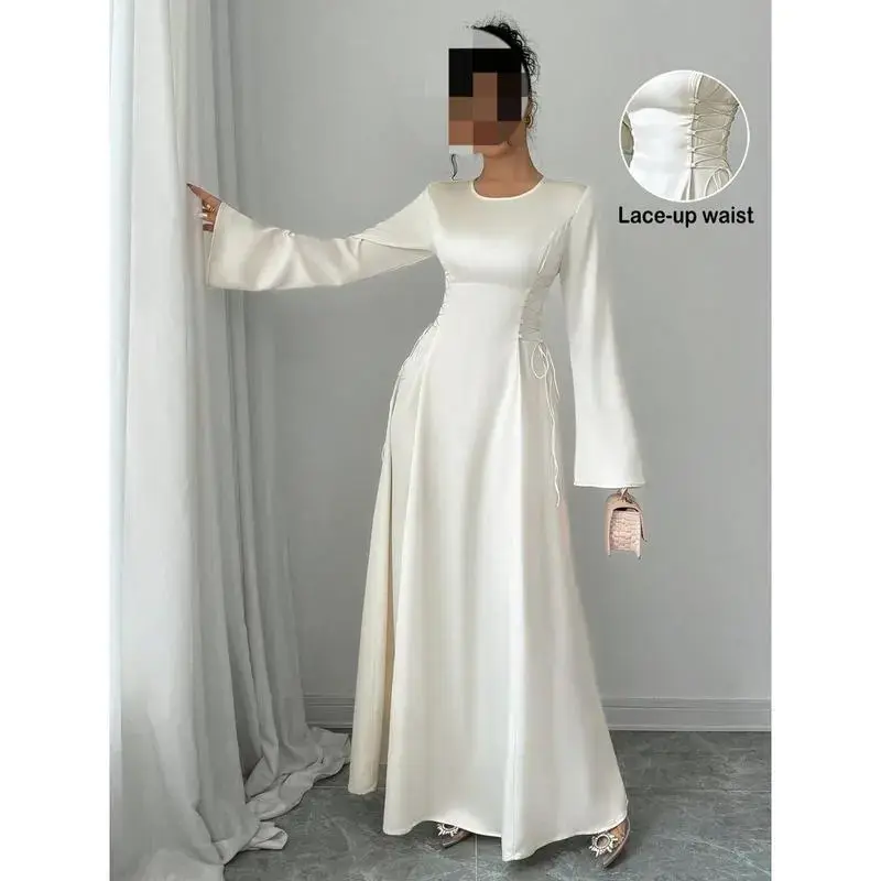engagement dresses modest - TikTok Shop
