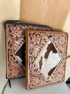 Diamond Zip Portfolio