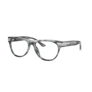 Ferrari 4011U Eyeglasses