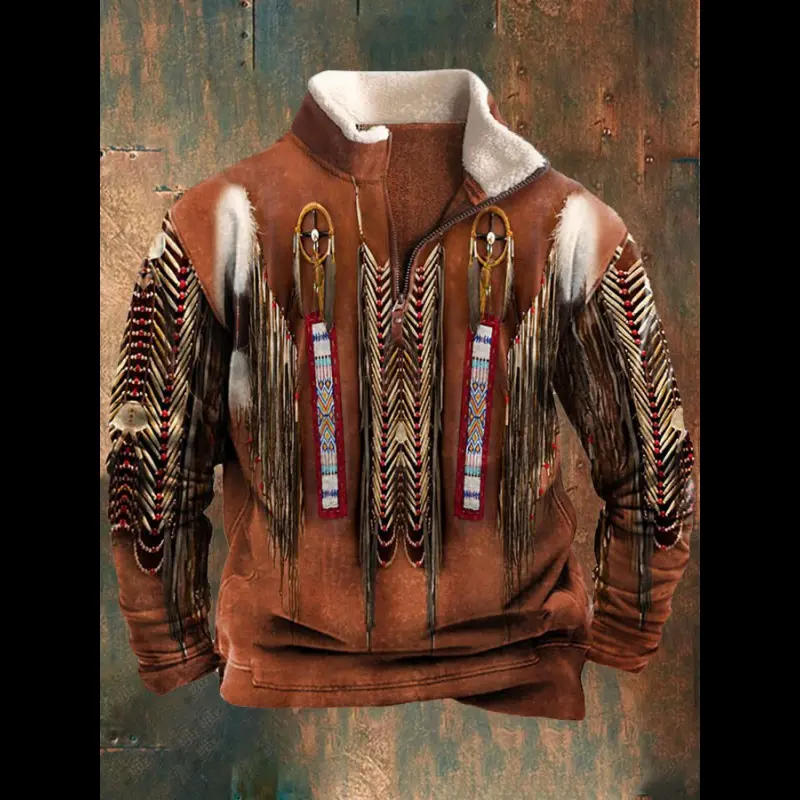 11 models   D189 without pockets