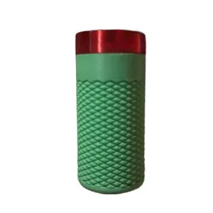 The Nut Holder