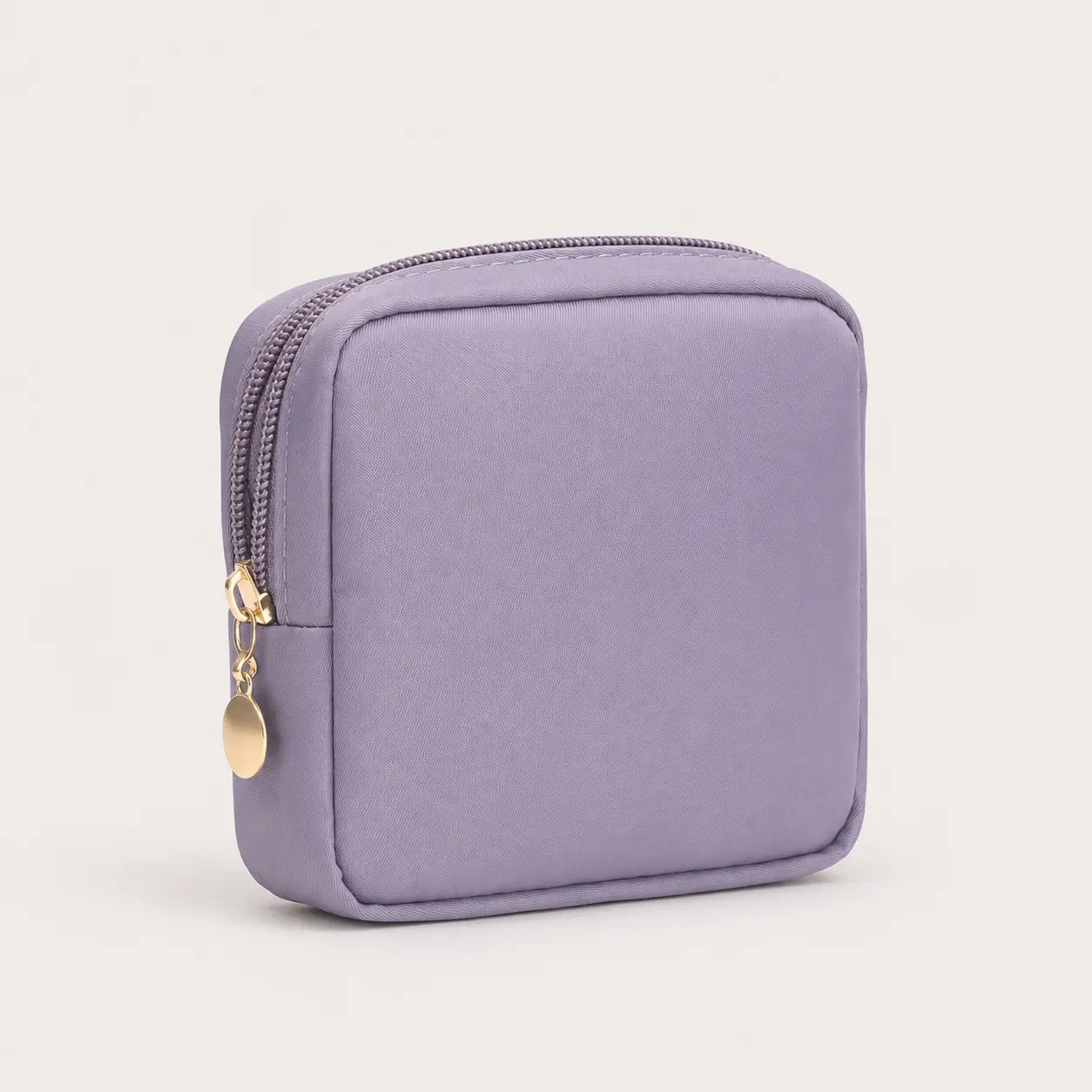 Gray Purple