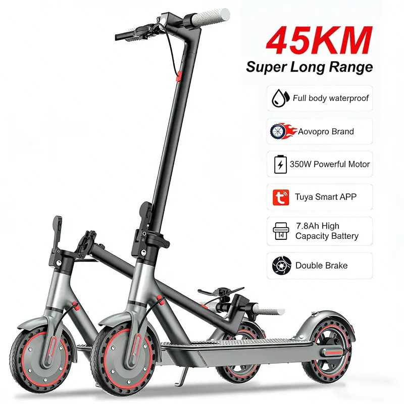 xiaomi scooter - TikTok Shop