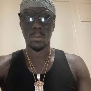 4 Pcs Kufi Knit Hats Crochet Beanie Skull Caps Knitted Stretchy Crochet Hat Skull Cap for Muslim Men SpringStatements