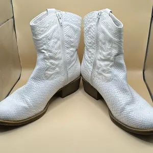 review image 6