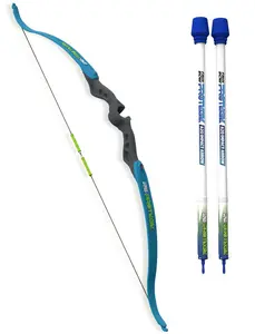 Faux Bow® Protégé™