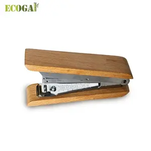 WoodTone Eco Stapler