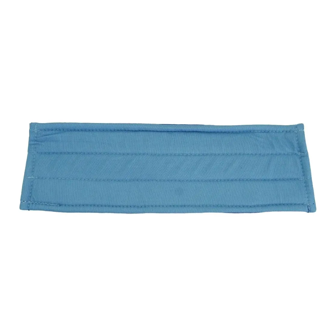 NICE Microfiber Cleaning Pad