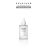 [SKIN1004 Official Shop] Tone Brightening Capsule Ampoule 1.69 fl oz. (50ml) with Niacinamide & Tranexamic Acid for Discoloration & Dark Spot Fading