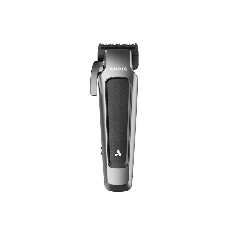 Cordless Hair Clipper Kit 18 Piece Home Haircutting & Trimming Set