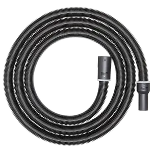 Milwaukee 49-90-1984 1-7/8" x 16' Flexible Hose (Open Box)