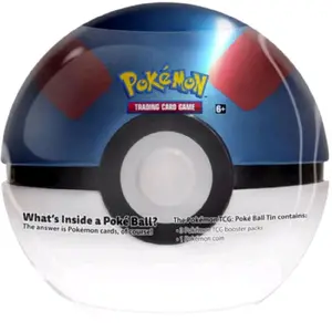 pokemon ball tin
