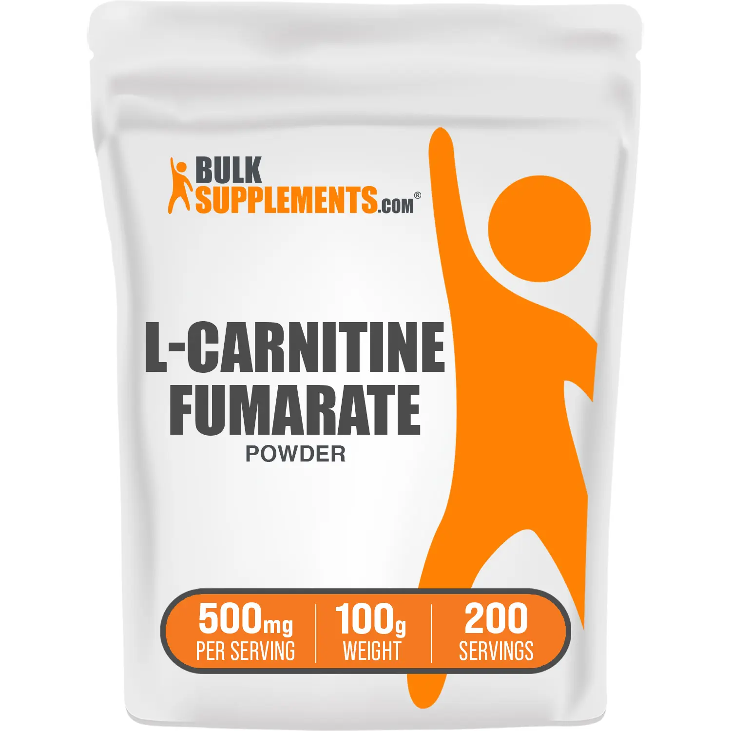 how much l carnitine can you take a day how much l carnitine can i take a day