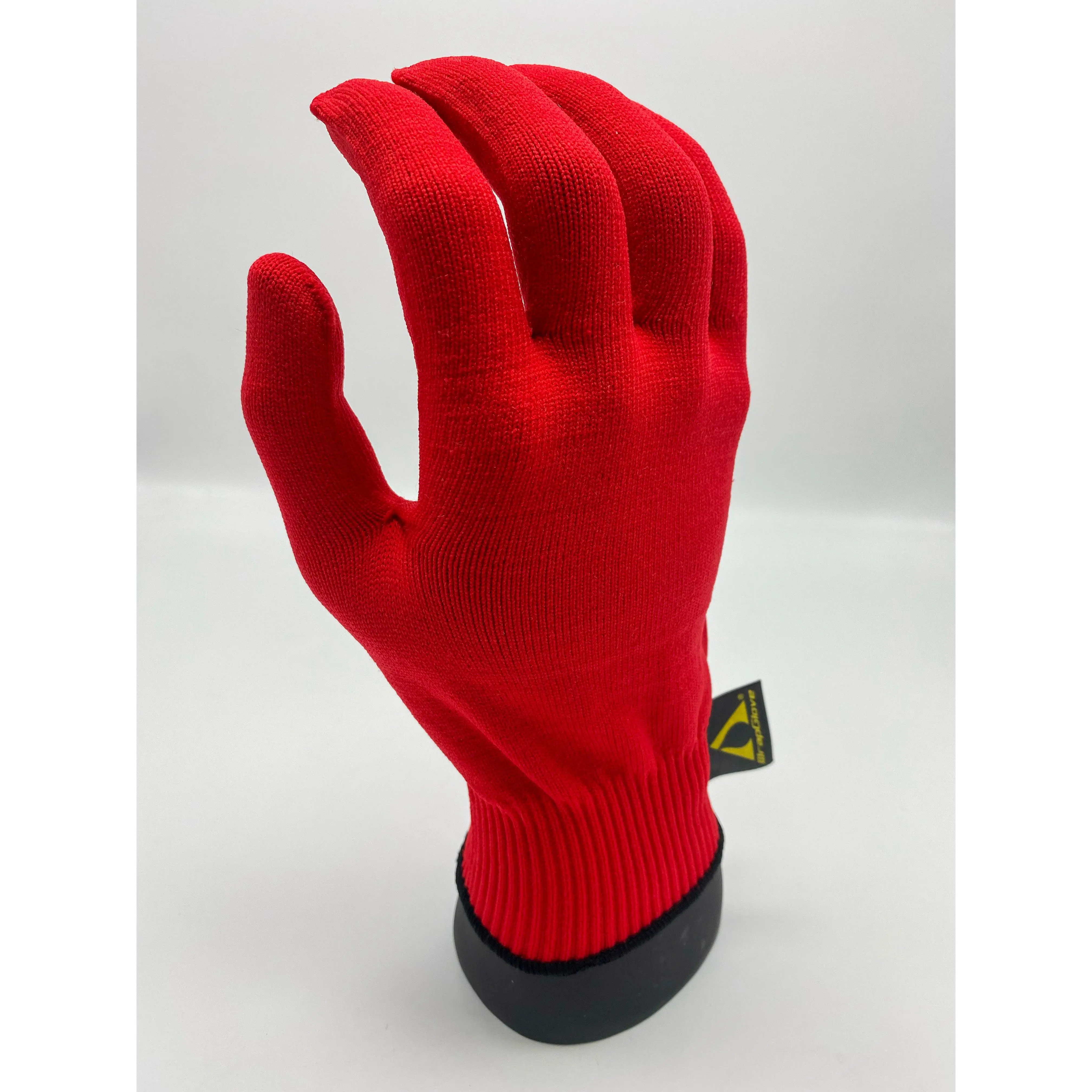 WrapGlove® RED LTD