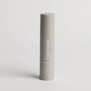 Daily Dose - All-in-One Daily Serum