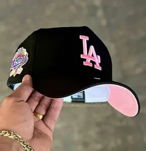 New Hats Premium Fitted Snapback Adjustable Baseball Hat Collector’s Limited Edition 2025 Urban Streetwear Gorra premium, Gift For Him, Gift For Her