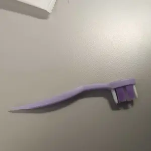 GuruNanda Ready-to-Go Brushes - 70 Count Toothbrush