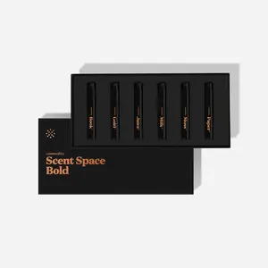 Bold Discovery Kit Bold Discovery Kit