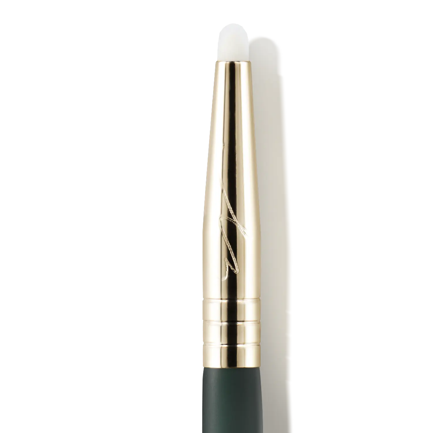 okhee Under Eye Brush (NUN08)