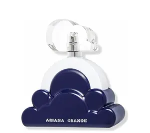 ArianaGrande-Cloud 2.0 Intense Eau de Parfum 3.4oz Women Perfume | Warm Sweet Vanilla Fragrance