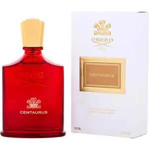 Creed Centaurus By Creed Eau De Parfum For Unisex