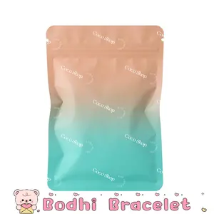 #CocoShop Bodhi Bracelet Bags