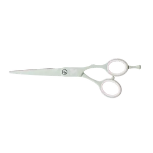 Cricket Shear Expressions Sage Advice - 5.75"