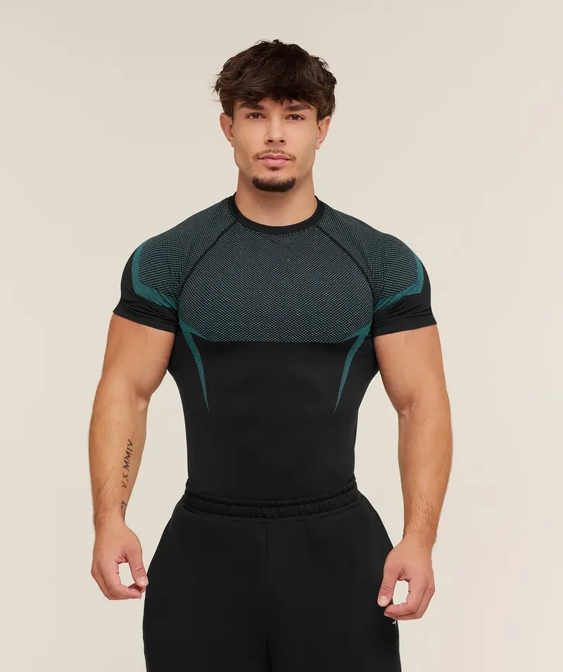 onyx t shirt - TikTok Shop