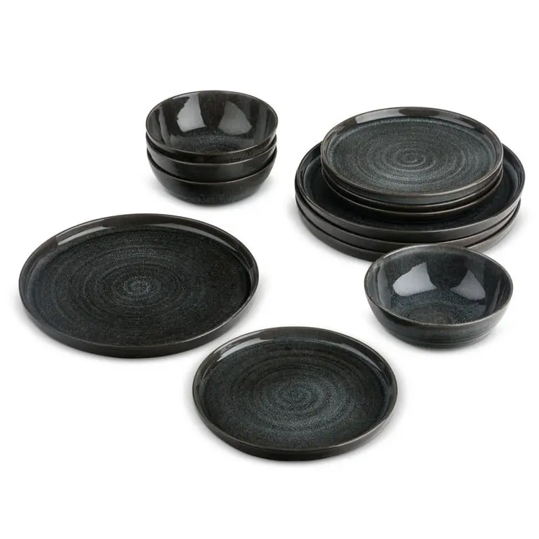 {AUTHENTIC} Yellowstone Rip Collection Set