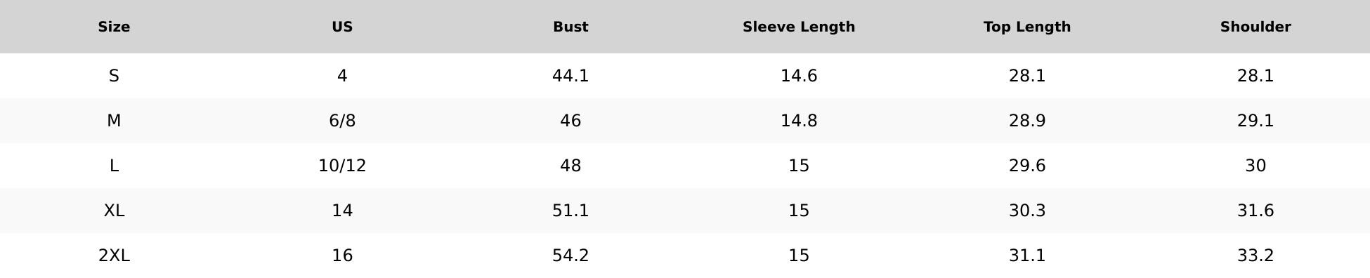 Double Take Waffle-Knit Collared Neck Dropped Shoulder Shirt Double Take Waffle-Knit Collared Neck Dropped Shoulder Shirt