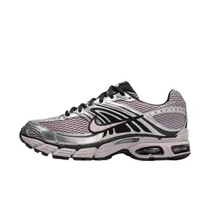 Nike Air Max Moto 2K Low-Top Casual Sneakers for Women in Pink Trending Shoes, House White Official Shoes to Get / Maison Mihara