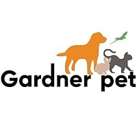 Gardner Pet