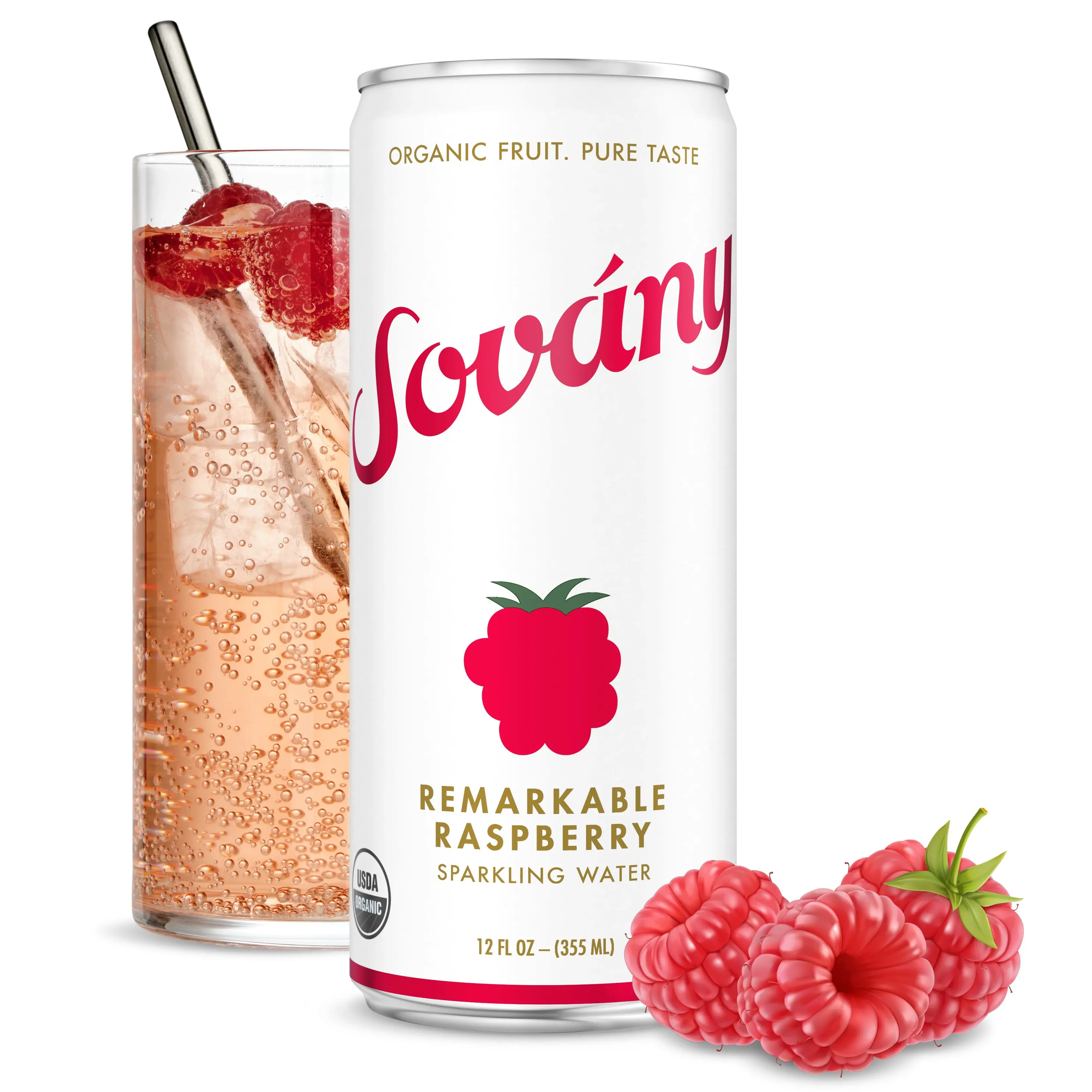 REMARKABLE RASPBERRY