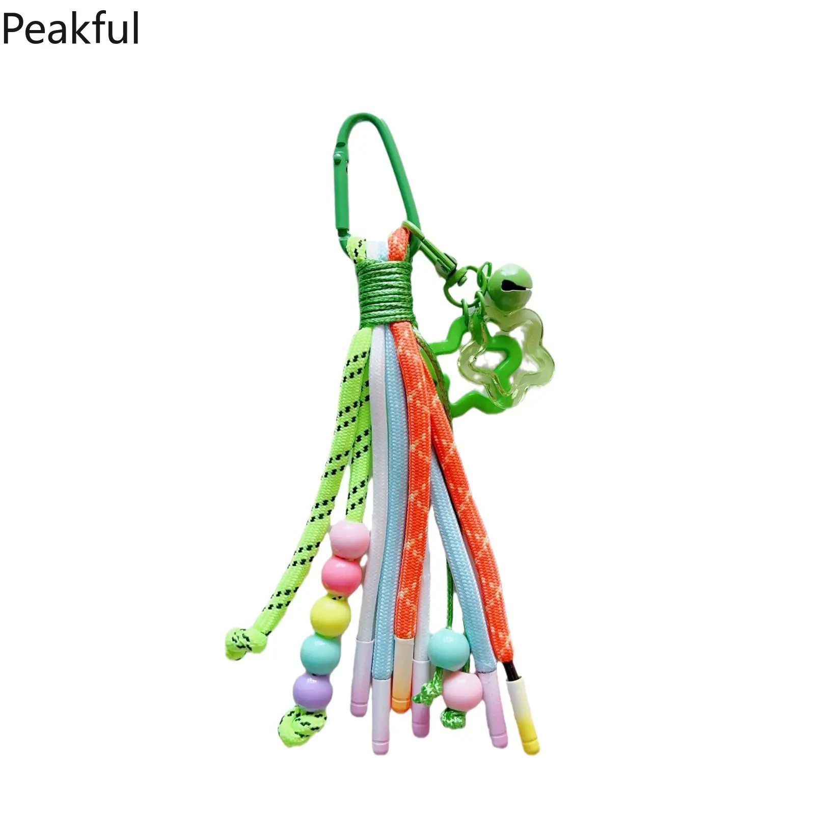 New Fashion Mobil Phone Pendant Mobile Phone Universal Lanyard Mobile Phone Bag key Accessories Accessories Gift Pendant
