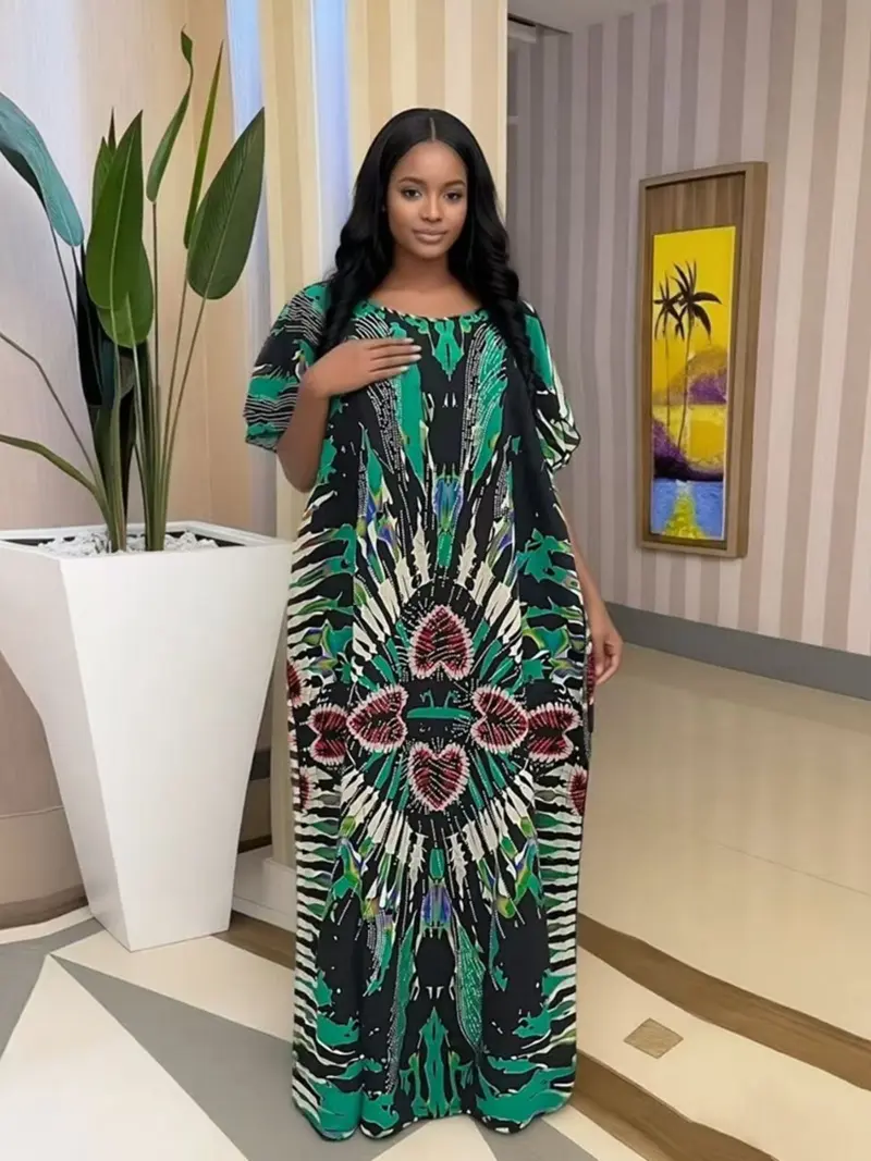 lesotho dress designs Itumeleng | Clothing designer in Maseru Lesotho | patterns & dresses Maseru, Lesotho Order yours today via the Number in bio . . . #seshoeshoe #sesothofashioneng