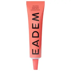 EADEM  The Mark Advanced Targeted Dark Spot Concentrate with 5% Tranexamic Acid, 1% Alpha Arbutin & 1% Kojic Acid for Hyperpigmentation, Acne Marks & Age Spots