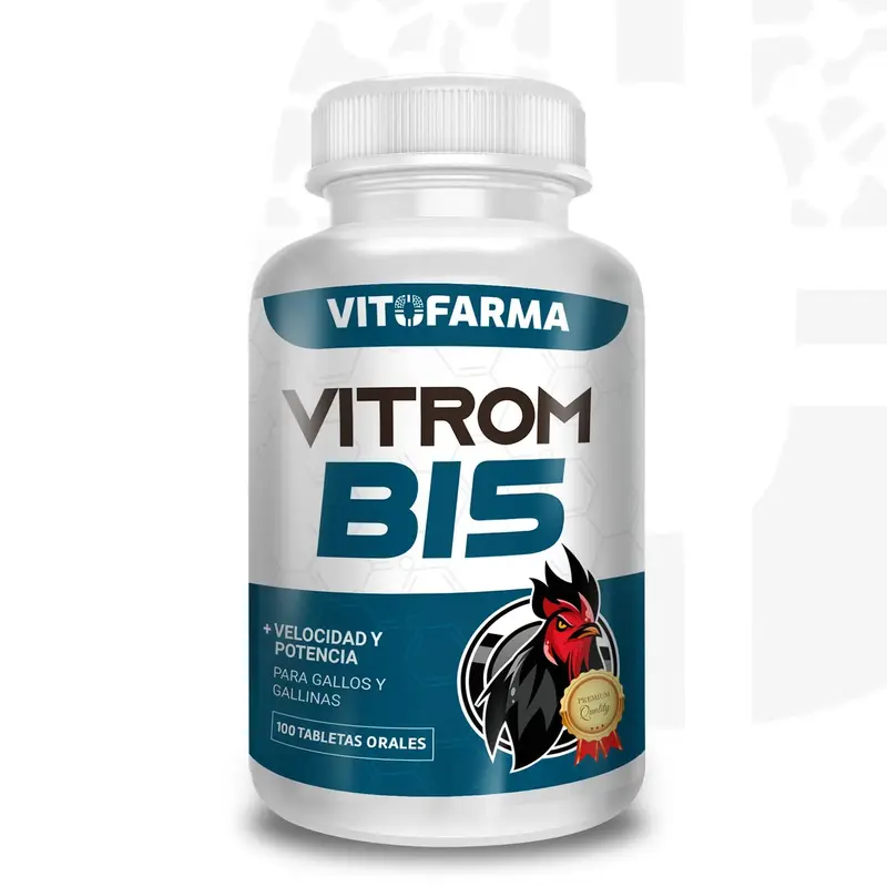 b12 injection im or subcutaneous Is It Okay To Use A B12 Injection With Insulin Syringes? b12 injection im or subcutaneous Is It Okay To Use A B12 Injection With Insulin Syringes?