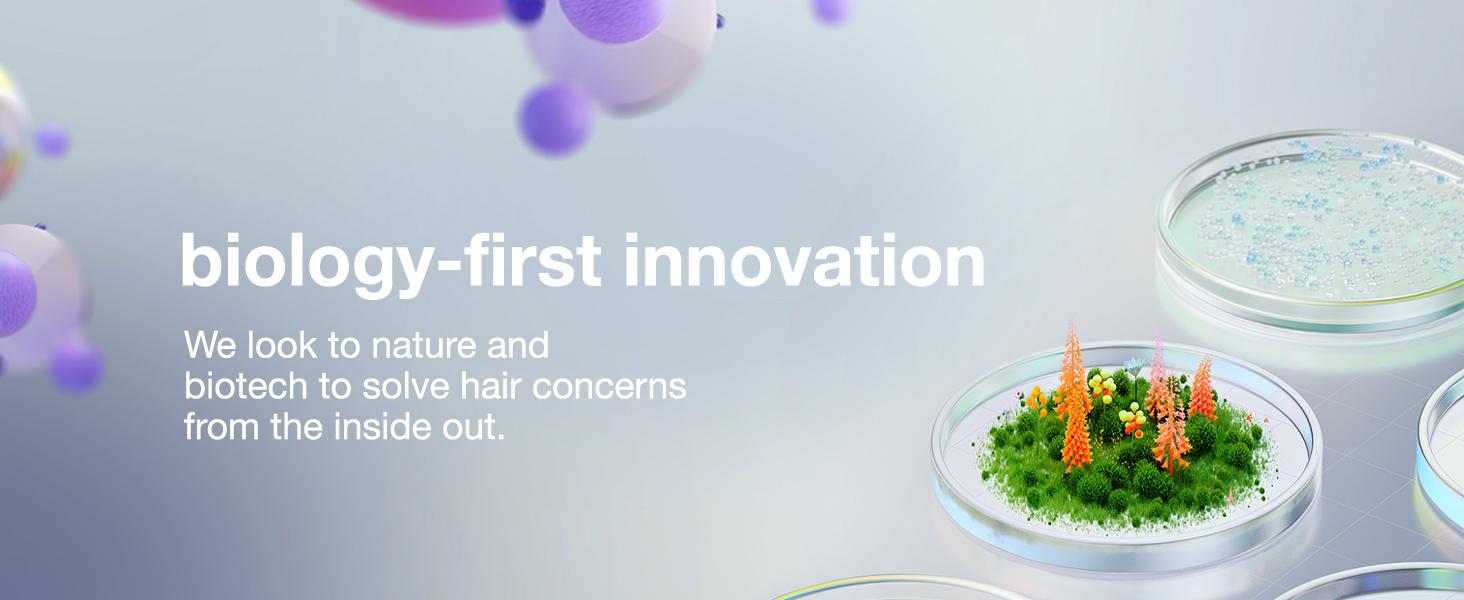 K18 Leave-In Molecular Repair Hair Mask, Patented, Lasting Repair For Dry, Frizzy, Damaged Hair, Reverse Damage In 4 Minutes From Bleach, Color, Chemical Services + Heat