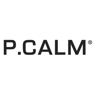 P.CALM
