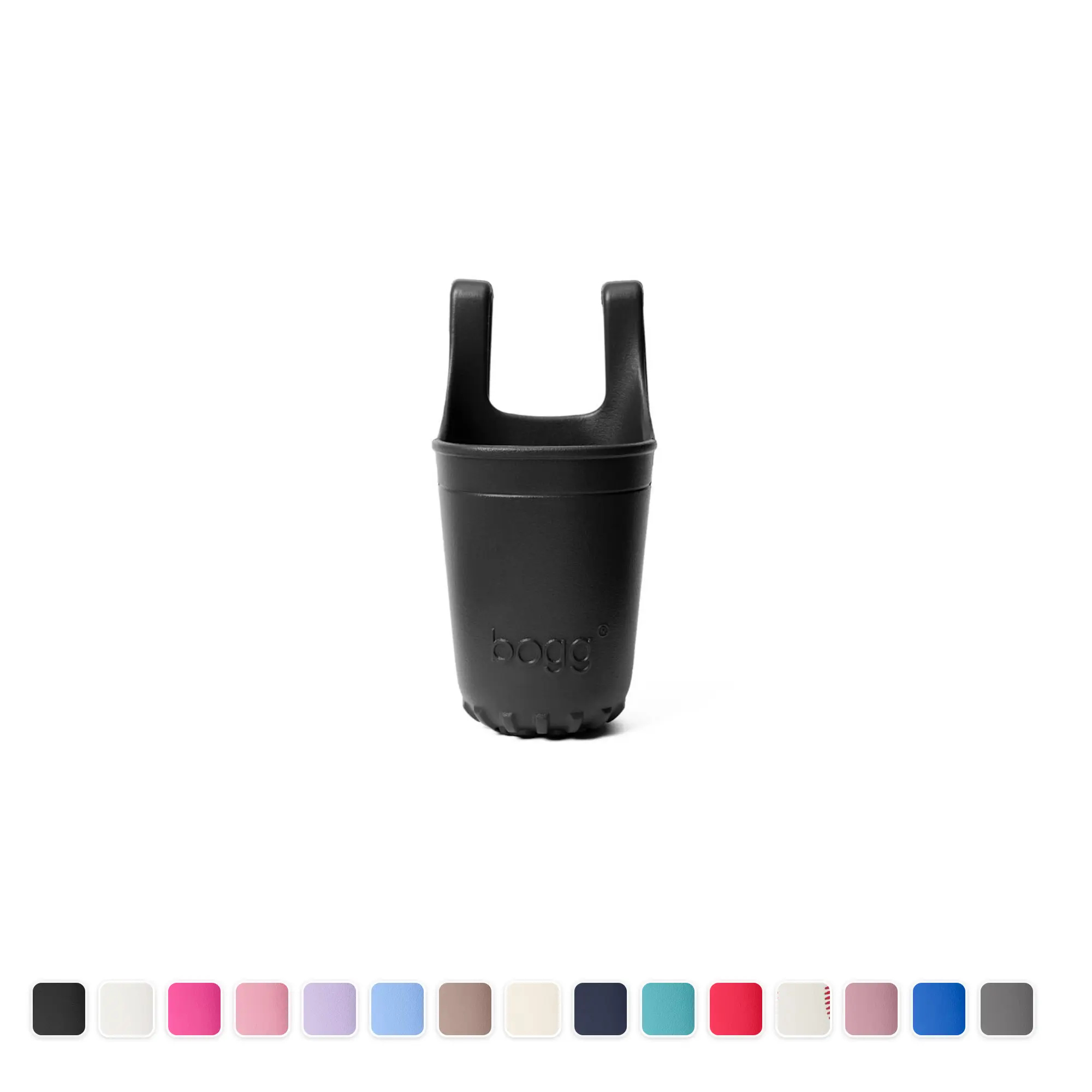 Bogg Bevys Cup Holder Bogg Bevys Cup Holder