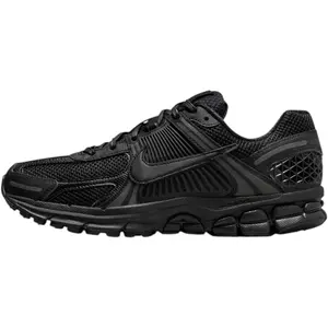 Men's Nike Zoom Vomero 5 Black/Black (BV1358 003)